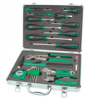 KIT 24PCS 